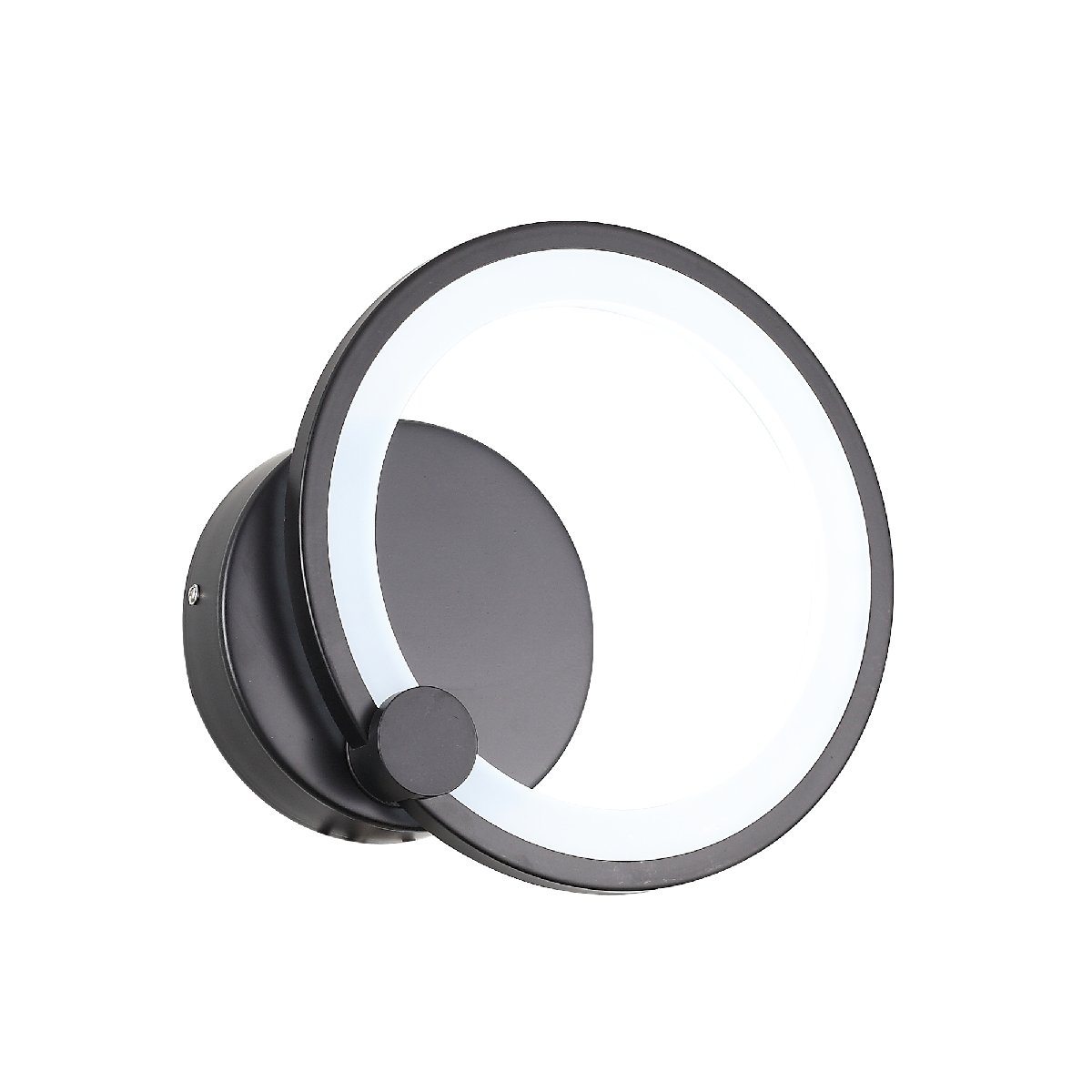 Бра TWIDDLE DIMMER SL867.401.01