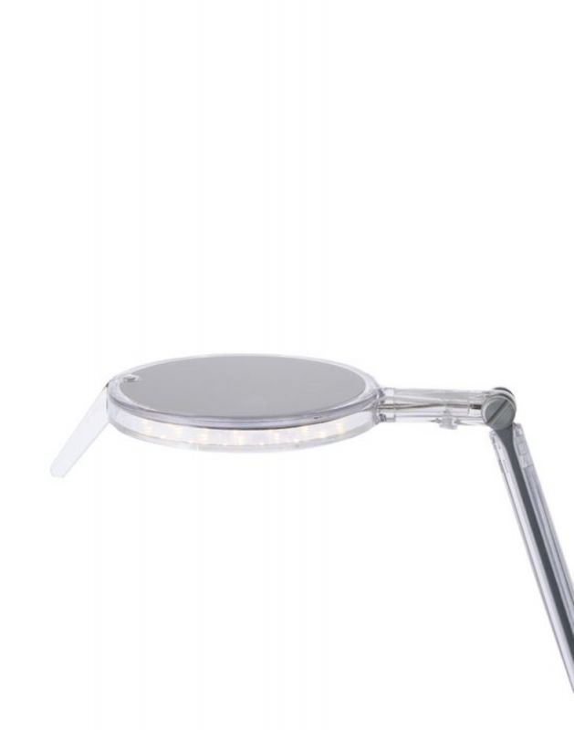 Лампа Kartell BD-984752