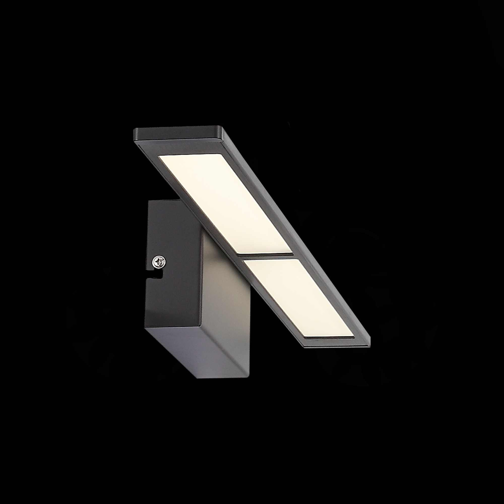Бра ST Luce PIALETO SL843.401.02