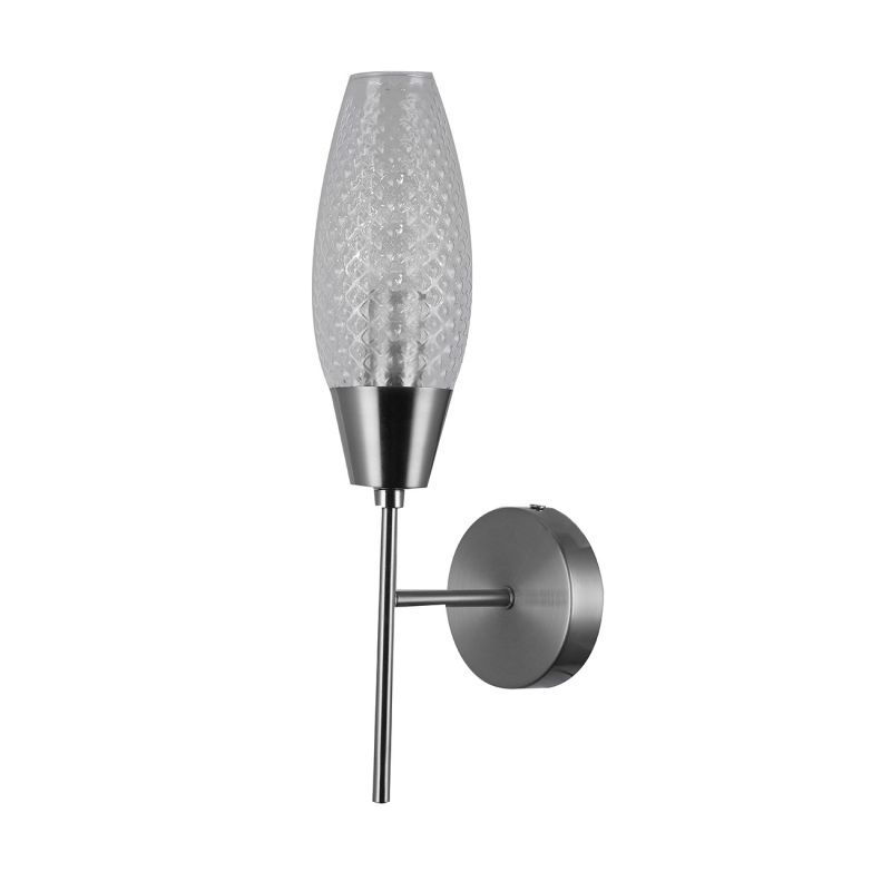 Бра Escada DESIRE Nickel  10165/1A