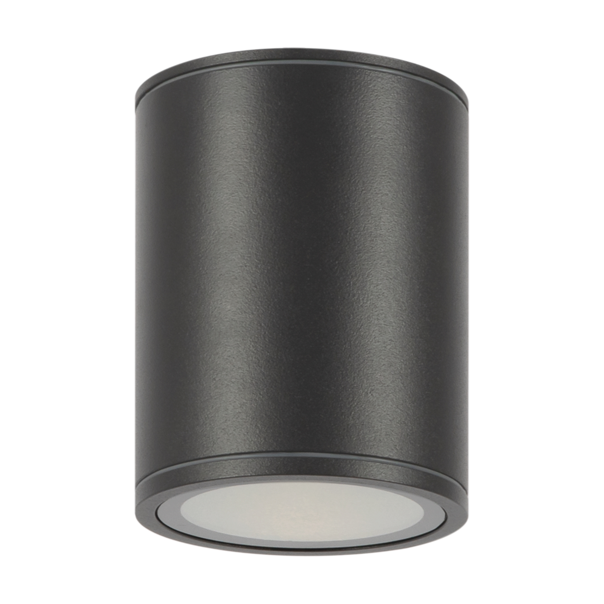 Потолочный светильник Maytoni Bar 220-240V 12W IP65 3000K O306CL-L12GF