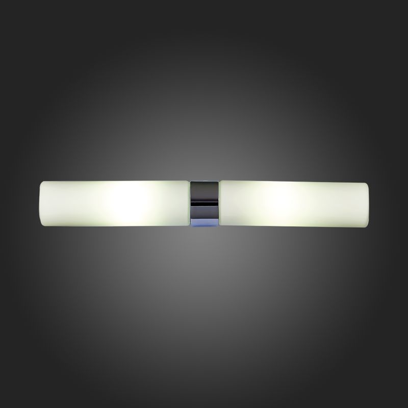 Бра ST Luce TOCIA SL1301.101.02