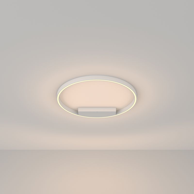 Потолочный светильник Maytoni MOD058CL-L35W3K