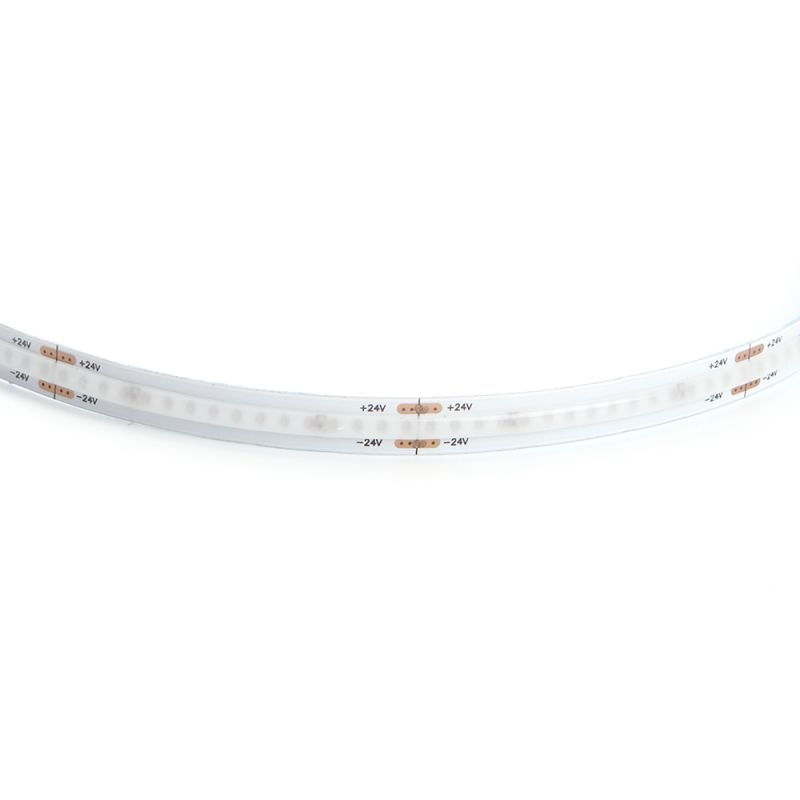Cветодиодная LED лента Feron LS530 24V IP20 48267