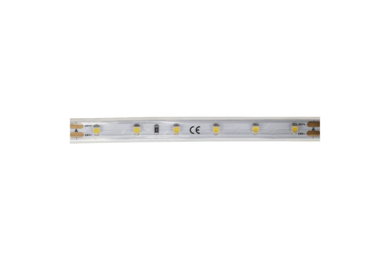Лента светодиодная  DesignLed DSG3  24V 4,8W 65 IP E3 4000K 005703