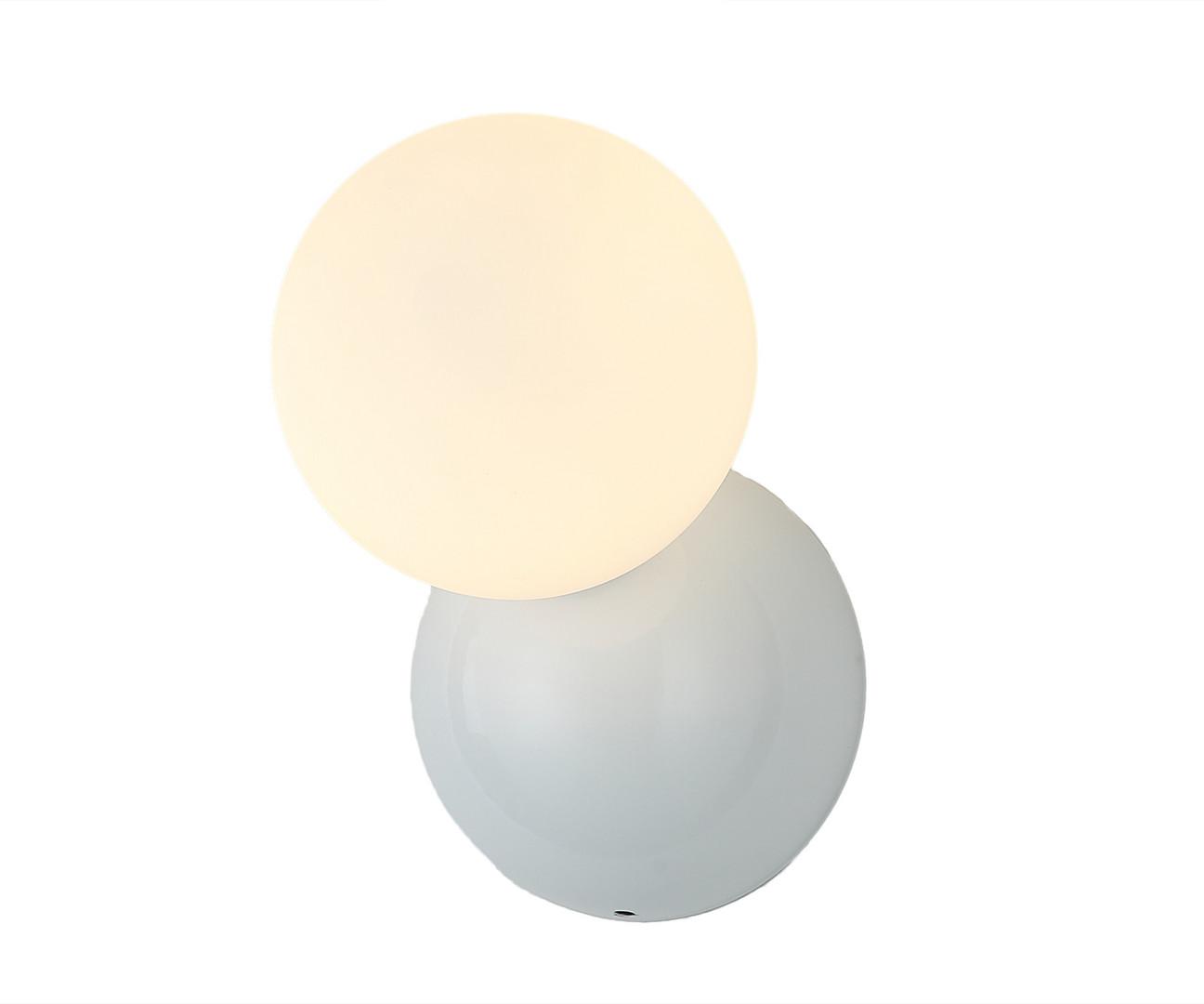 Бра KINK Light Ларго 07634,01