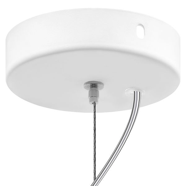 Подвес Arnia 805012