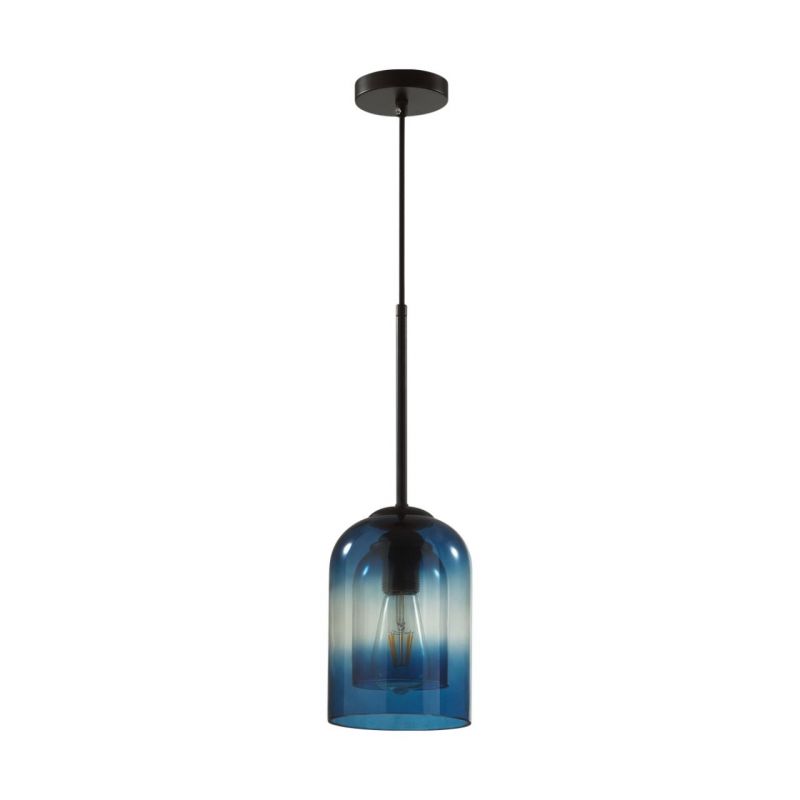 Подвес Lumion BORIS 5280/1