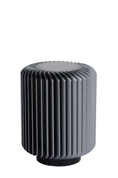 Настольная лампа TURBIN 26500/05/36