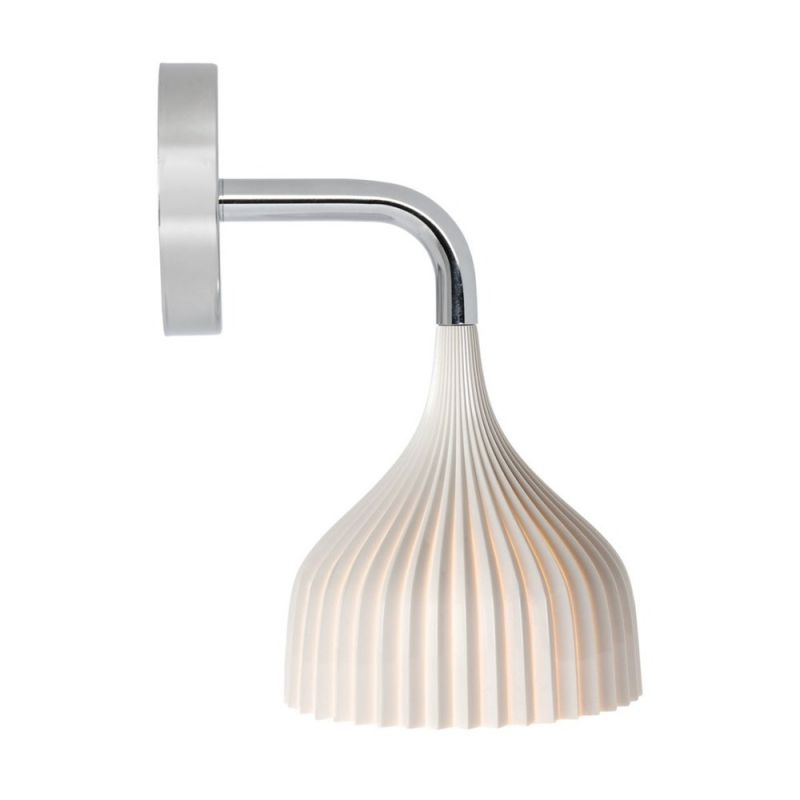 Бра Kartell BD-984853