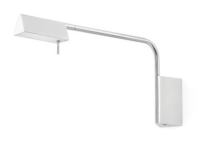 Бра Faro ACADEMY BD-273583