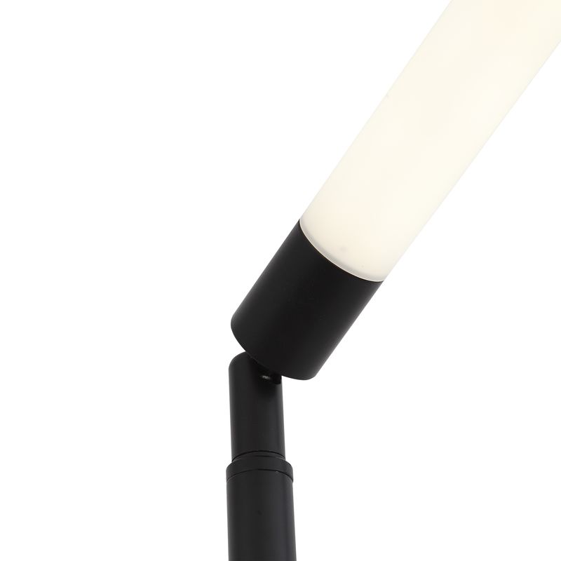Торшер ST Luce BISARIA SL393.405.01