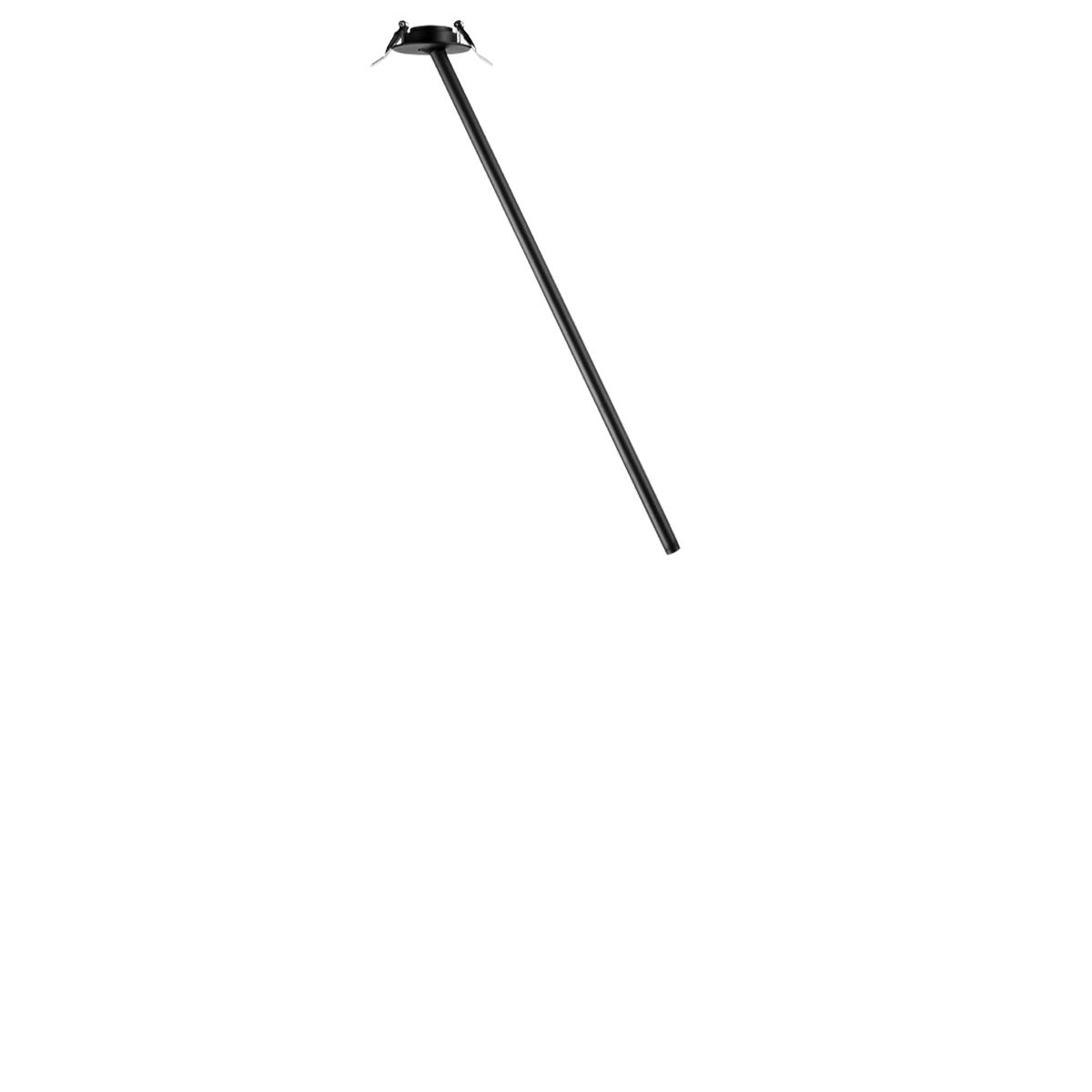 Потолочный светильник LOFT IT Cane LED 3W 4000K 10359/600 Black