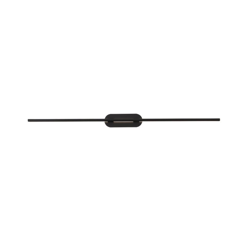 Бра ST Luce URSITO SL1598.411.01