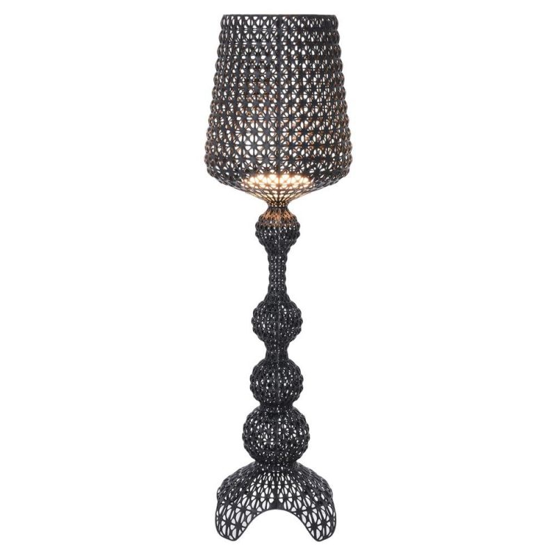 Торшер Kartell BD-984756