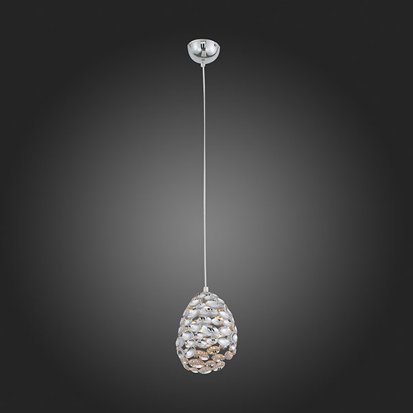 Подвесной светильник MARIBELLA SL795.103.01
