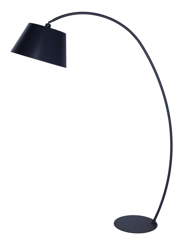 Напольный светильник TopDecor Swan F2 12 02g