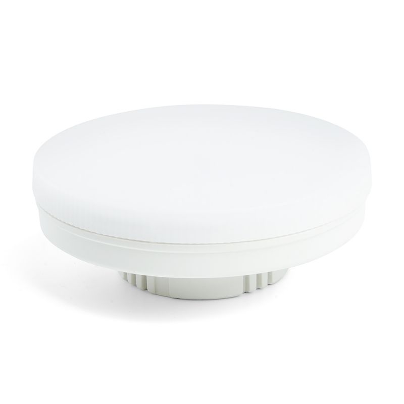 Лампа светодиодная Feron GX70 20W 2700K LB-473 48306
