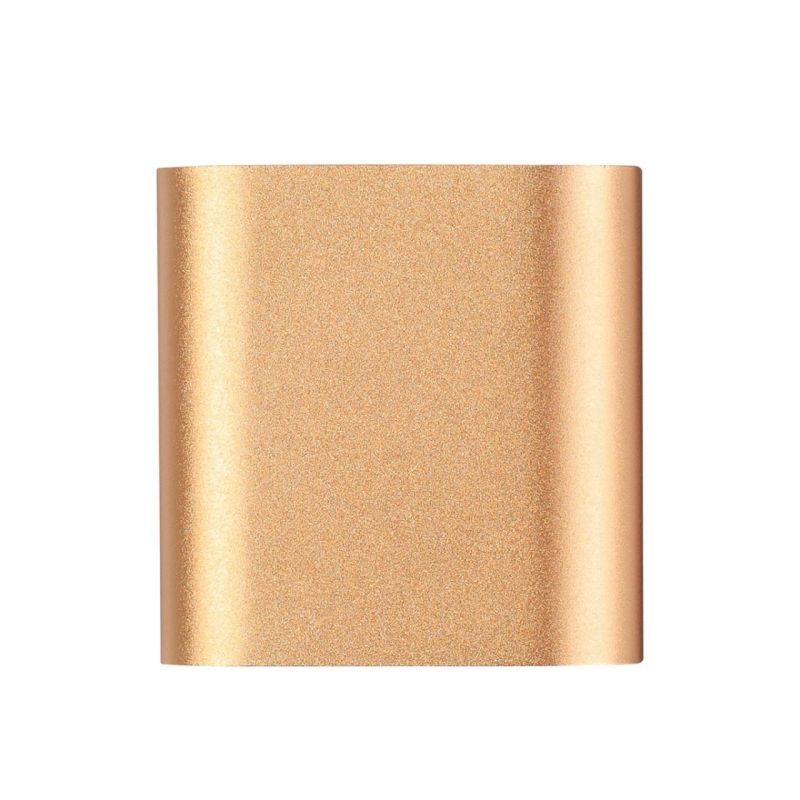 Бра Odeon Light HIGHTECH 4212/2WL