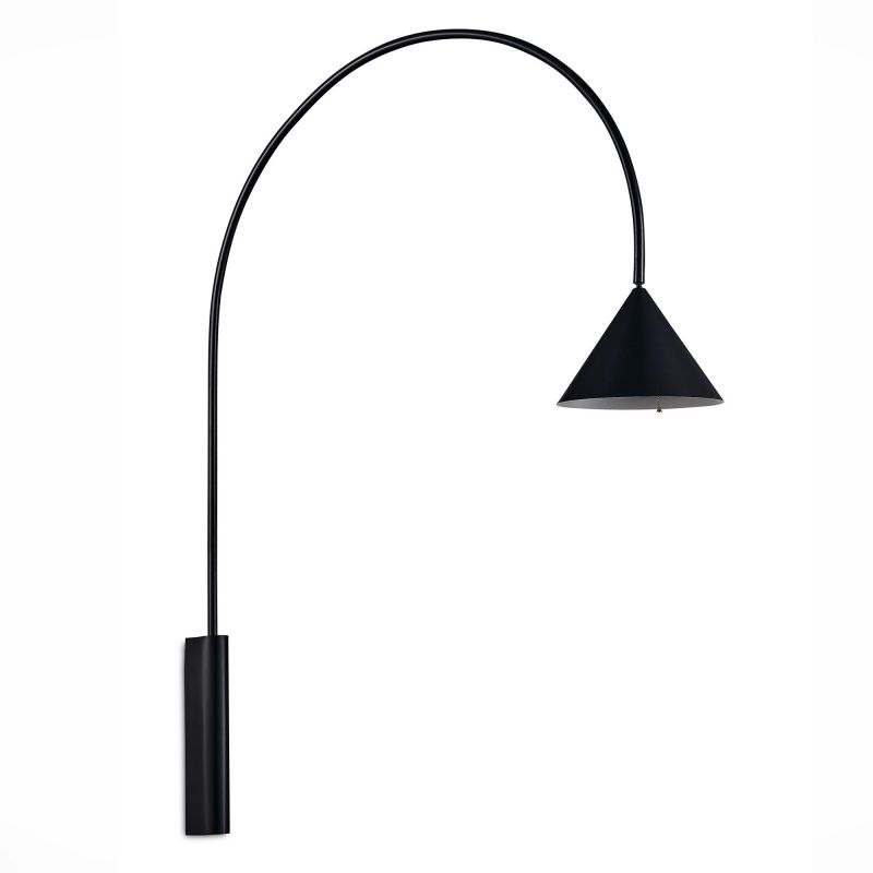 Бра ST Luce AMIRO SL1802.411.01