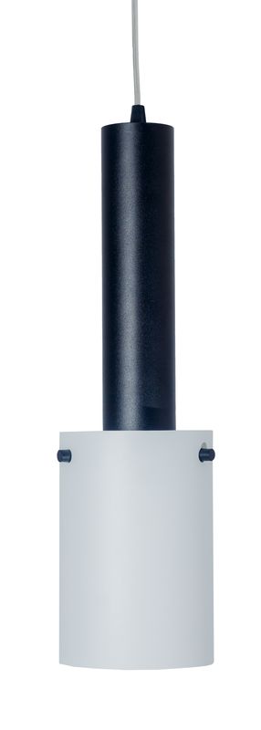 Подвесной светильник TopDecor Rod S1 10 12