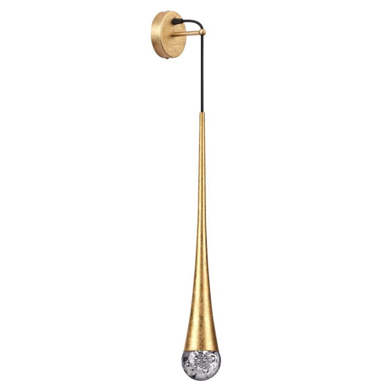 Бра Odeon Light GOTA 4278/1W