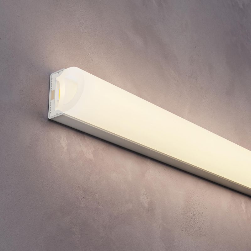 Гибкий неон Led Strip 20082