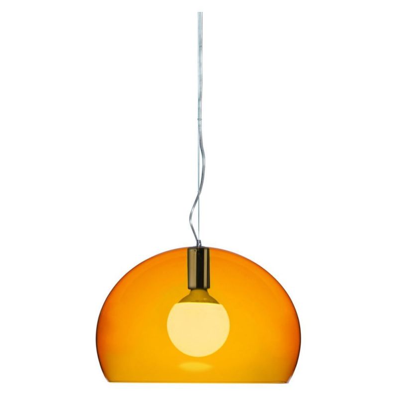 Светильник Kartell BD-984838