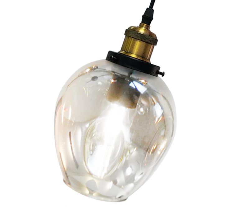 Подвес Kink Light Нисса 07512-1A,21