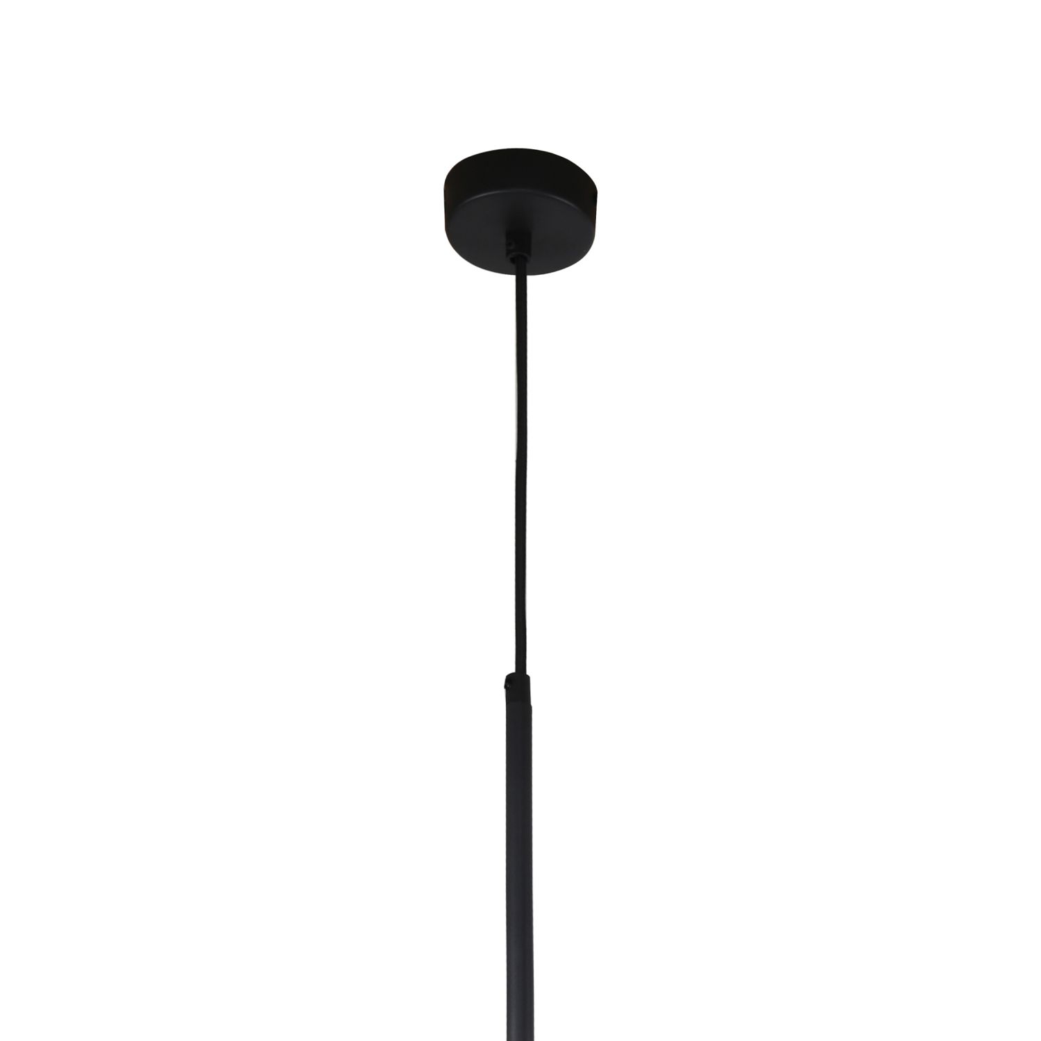 Потолочная люстра F-Promo Shanku 3091-3P