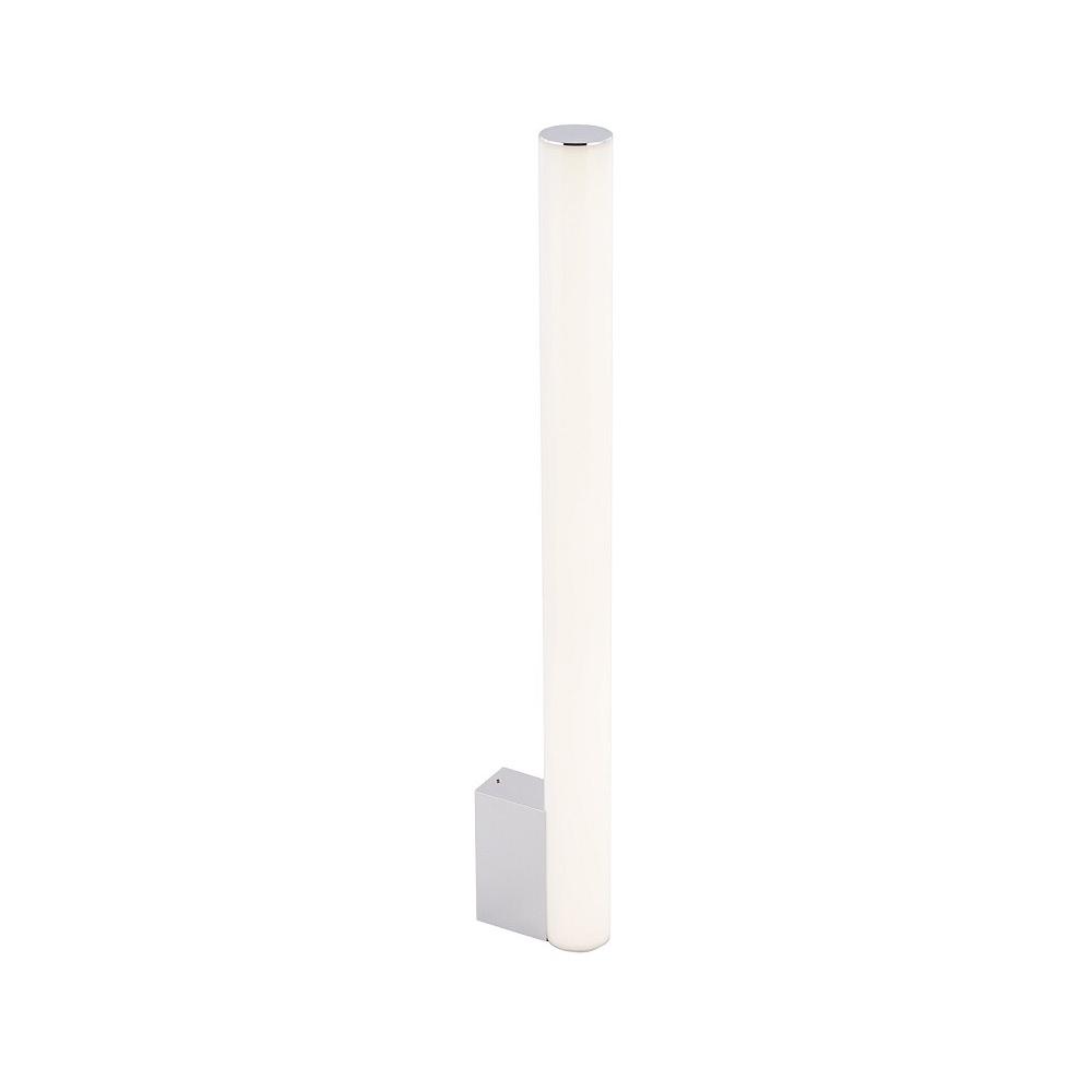 Настенный светильник Nowodvorski Ice Tube Led M IP44 4000K 8W 8122