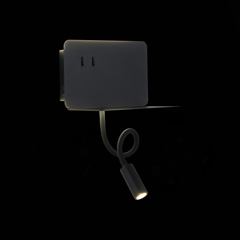 Бра ST Luce PINAGGIO SL1576.401.02
