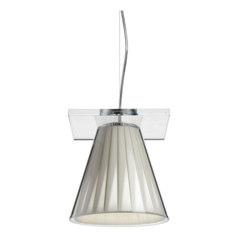 Светильник Kartell BD-984776