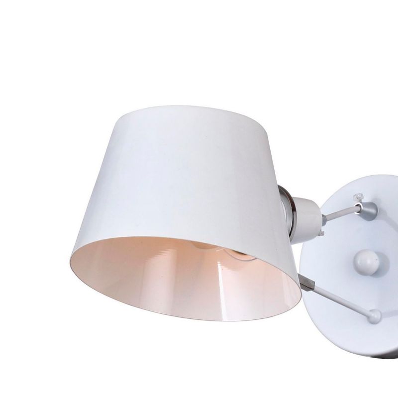 Бра Eimer 1513-1W