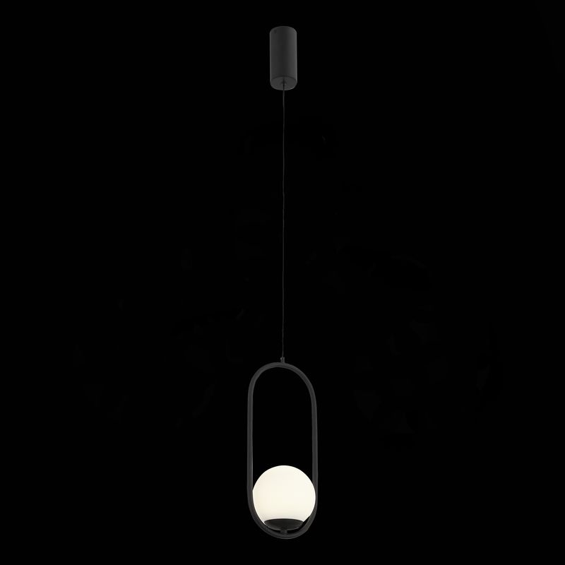 Светильник подвесной ST Luce DONOLO SL395.403.01