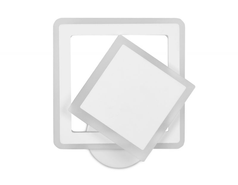 Бра Ambrella ACRYLICA FA565