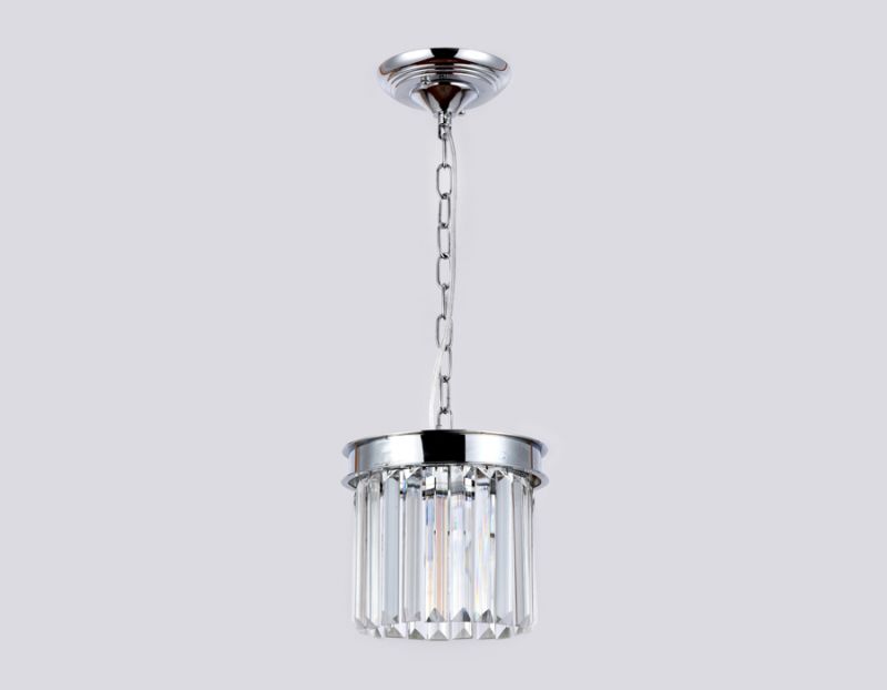 Люстра Ambrella TRADITIONAL TR5101