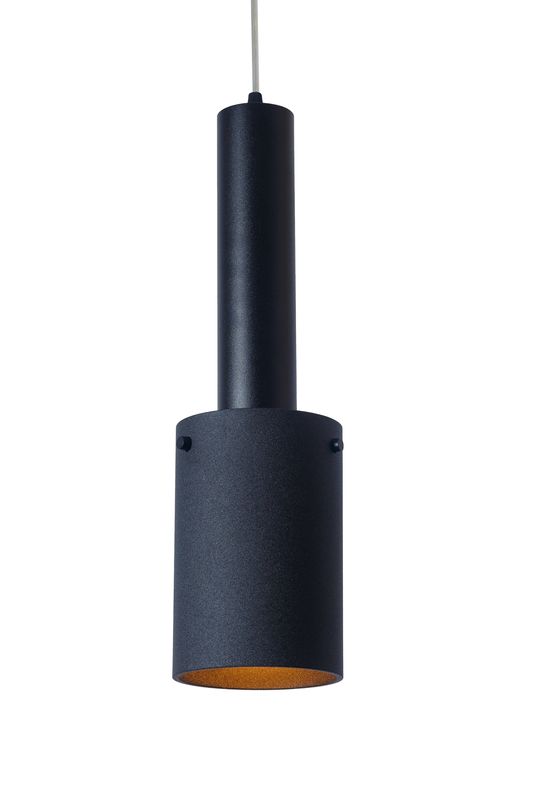 Подвесной светильник TopDecor Rod S1 12 12