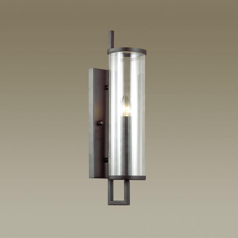 Бра Odeon Light RENA 4654/1W