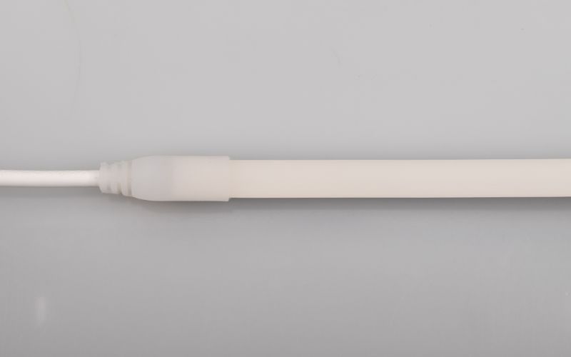 Светодиодная лента Arlight 24V IP67 027947