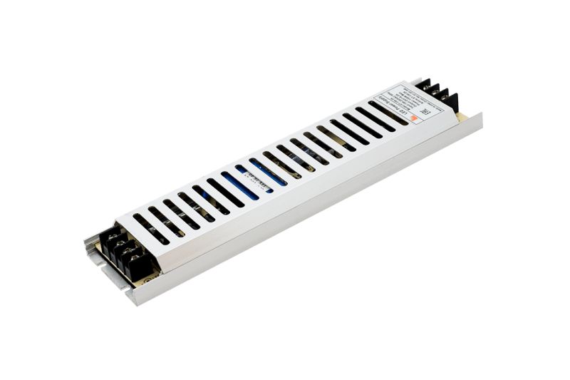 Блок питания SWG XT-150 24В IP20 3066