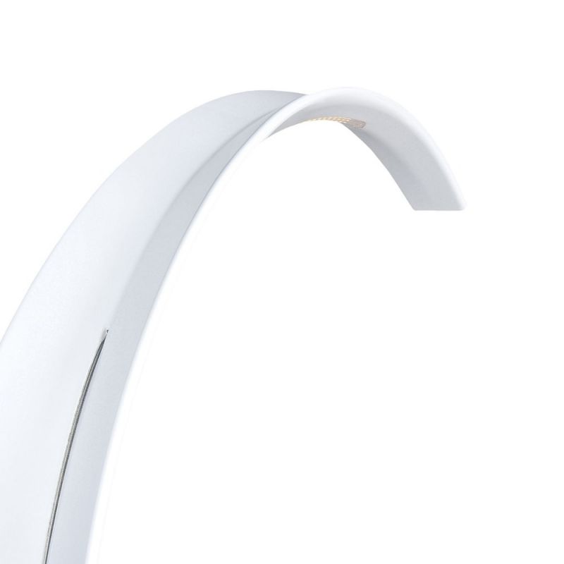 Светильник Kartell BD-984703