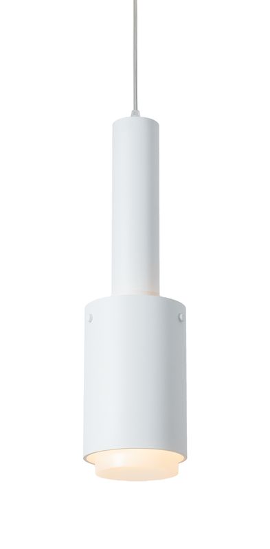 Подвесной светильник TopDecor Rod S4 10 10