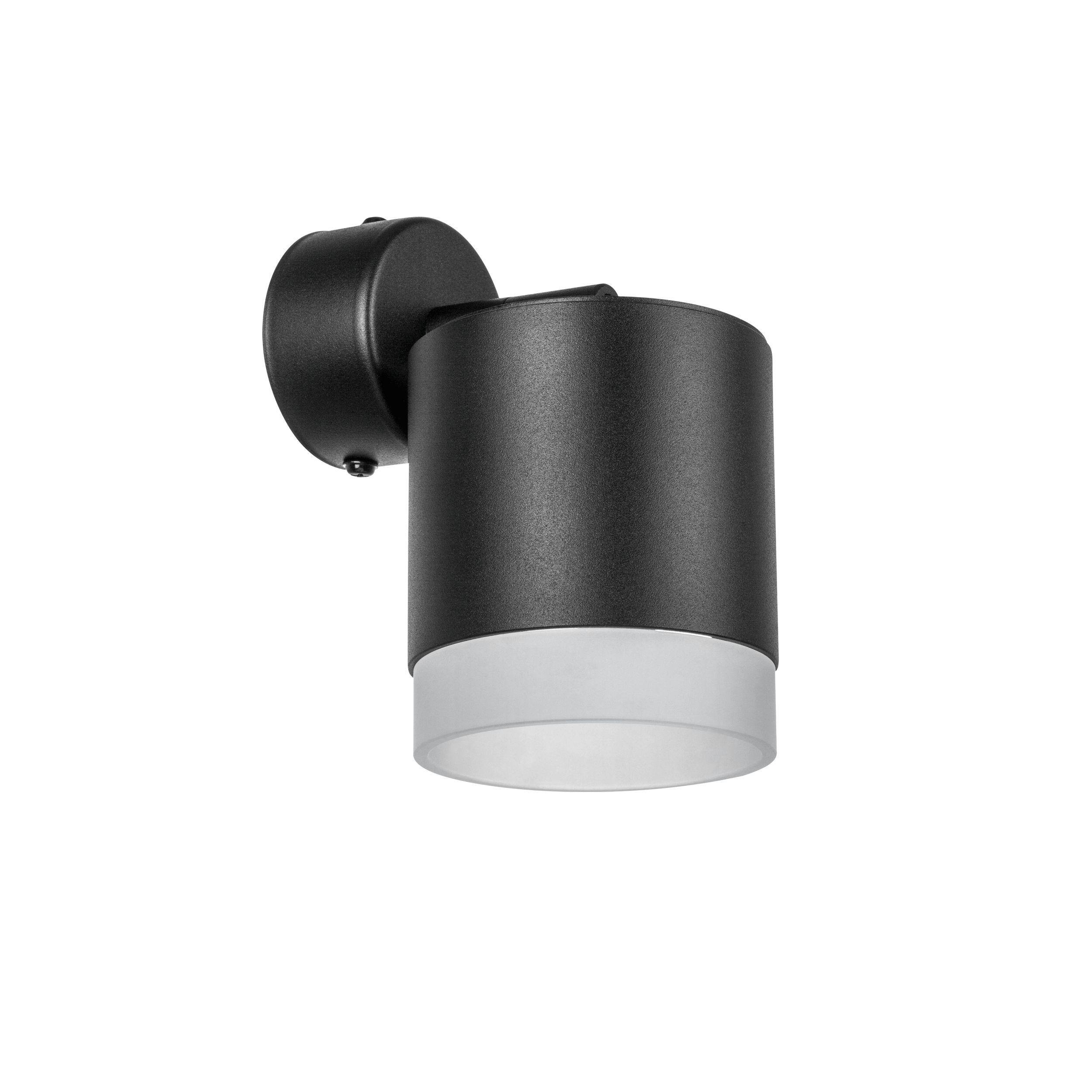 Комплект со светильником Rullo Lightstar  RBX348780