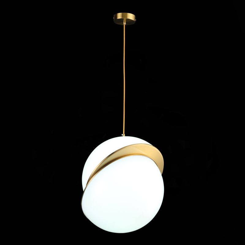 Светильник подвесной ST Luce LAICO SL1164.333.01