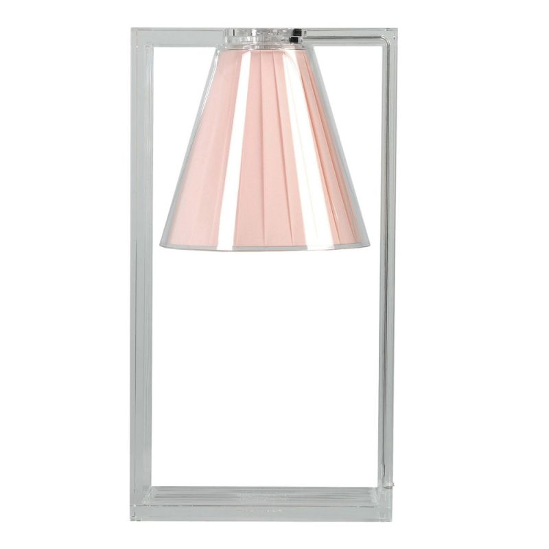 Светильник Kartell BD-984546
