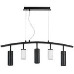 Подвес Rullo Lightstar LR735362873