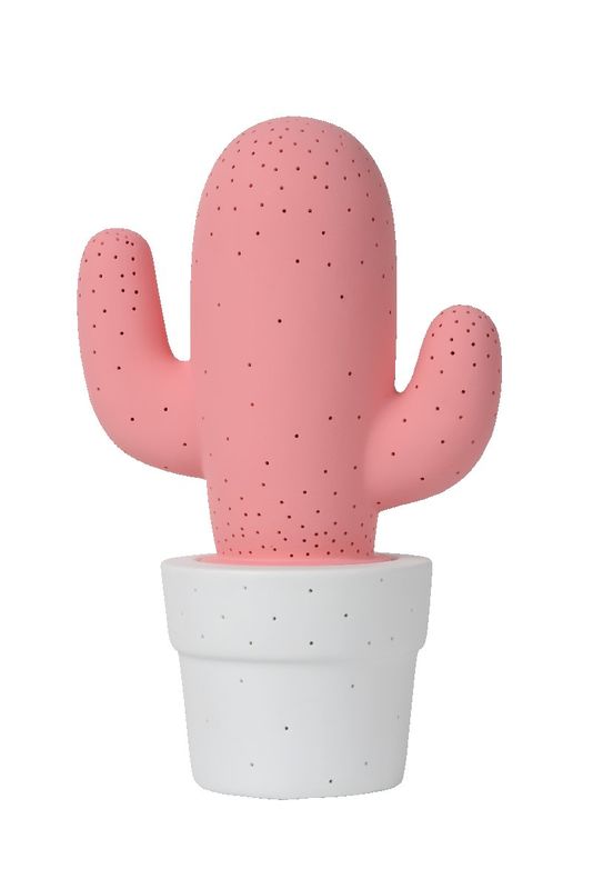 Настольная лампа CACTUS 13513/01/66