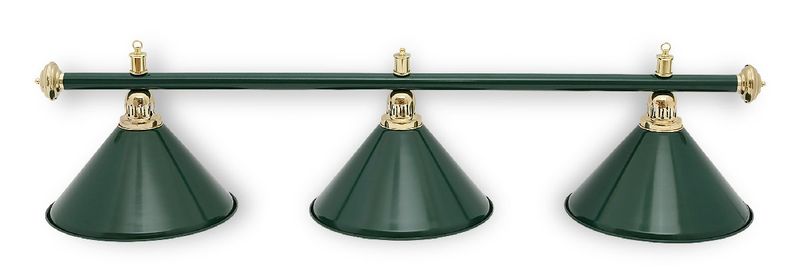 Светильник Allgreen Luxe 06494