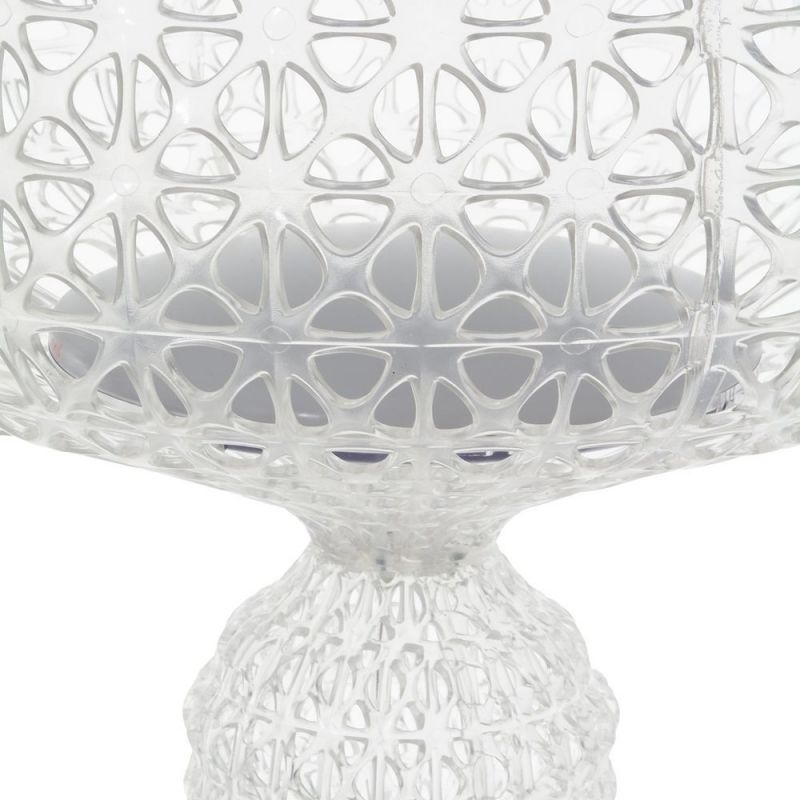 Торшер Kartell BD-984754